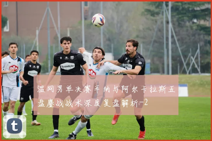 温网男单决赛辛纳与阿尔卡拉斯五盘鏖战战术深度复盘解析