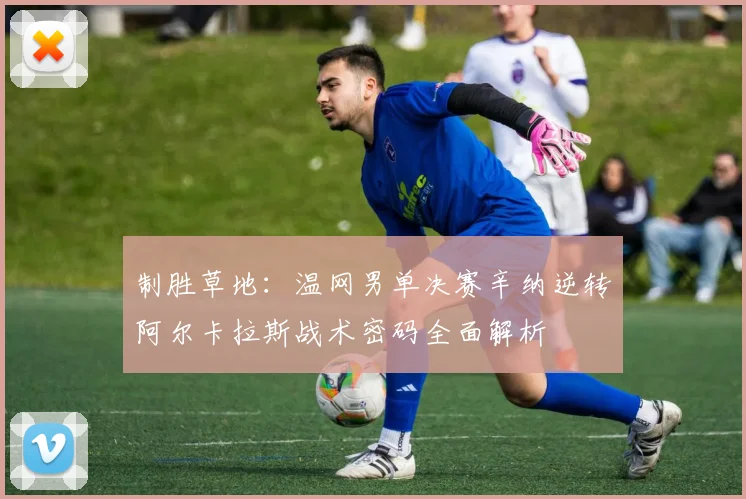 制胜草地：温网男单决赛辛纳逆转阿尔卡拉斯战术密码全面解析