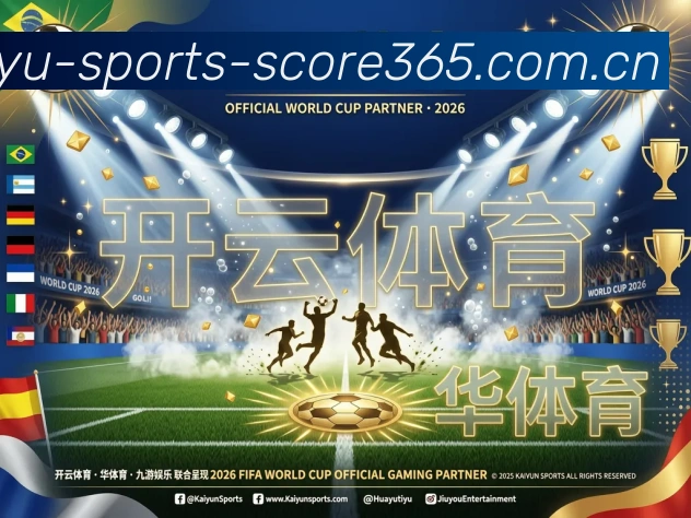 国际认证